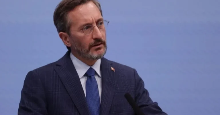 terorsuz-turkiyede-tarihi-adim-teror-orgutu-silah-birakiyor-Jr9JOtWU.webp