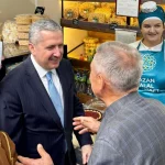 ticaret-bakan-yardimcisi-kazan-helal-market-fuarinda-uU7mRYTR.webp