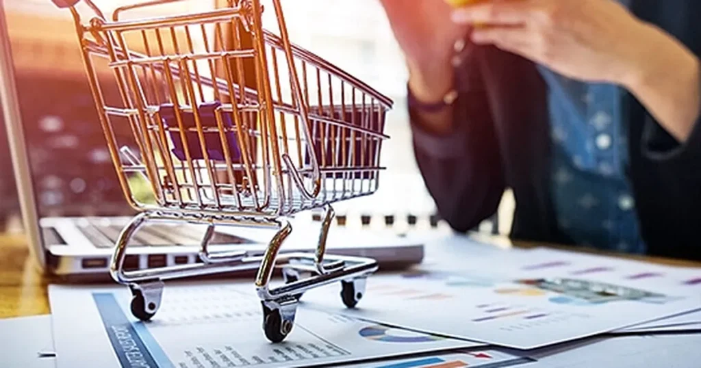ticaret-sektorunde-yukselis-TZIqlYGj.webp