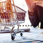 ticaret-sektorunde-yukselis-TZIqlYGj.webp