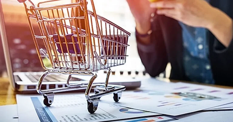 ticaret-sektorunde-yukselis-TZIqlYGj.webp