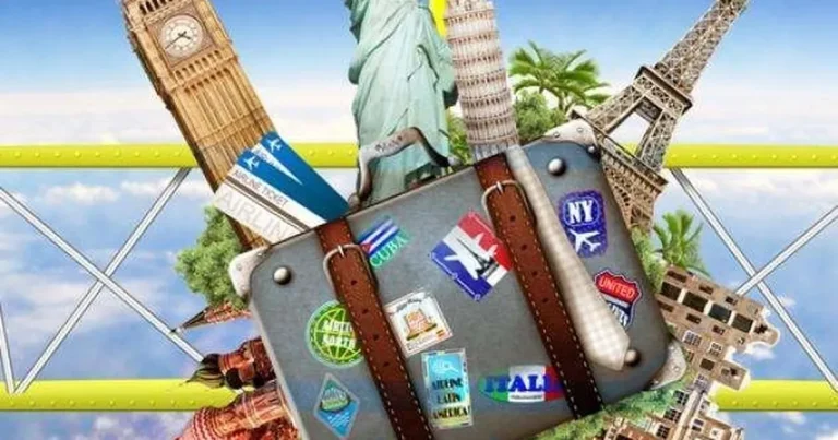 ticaretten-tatilcilere-kritik-uyari-g8lZT2bD.webp