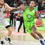 tofas-karsiyaka-bsl-mac-biletleri-satista-uVIIpjgp.webp
