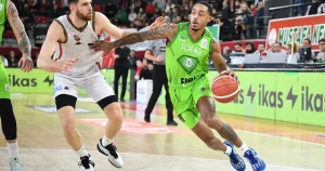 tofas-karsiyaka-bsl-mac-biletleri-satista-uVIIpjgp.webp