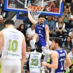 tofas-potada-yeniden-4-sirada-slKm8Swn.webp