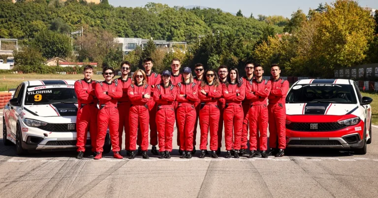 tosfed-yildiz-adaylarini-bekliyor-f35T7AXp.webp