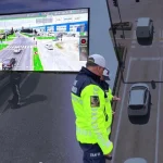 trafik-denetimlerinde-498-bin-araca-ceza-sVyqgHpV.webp