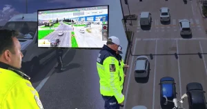 trafik-denetimlerinde-498-bin-araca-ceza-sVyqgHpV.webp
