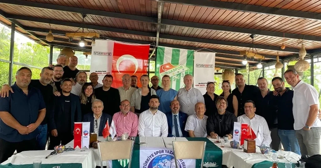 tsyd-bursa-subesi-enes-celiki-agirladi-6ywuEObc.webp