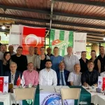 tsyd-bursa-subesi-enes-celiki-agirladi-6ywuEObc.webp