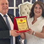 tuedden-igfaya-anlamli-plaket-6yYsDvRF.webp