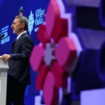 turkiye-balkanlar-medya-forumu-basladi-xDTZa6j9.webp