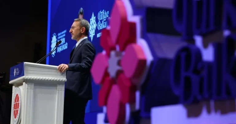turkiye-balkanlar-medya-forumu-basladi-xDTZa6j9.webp