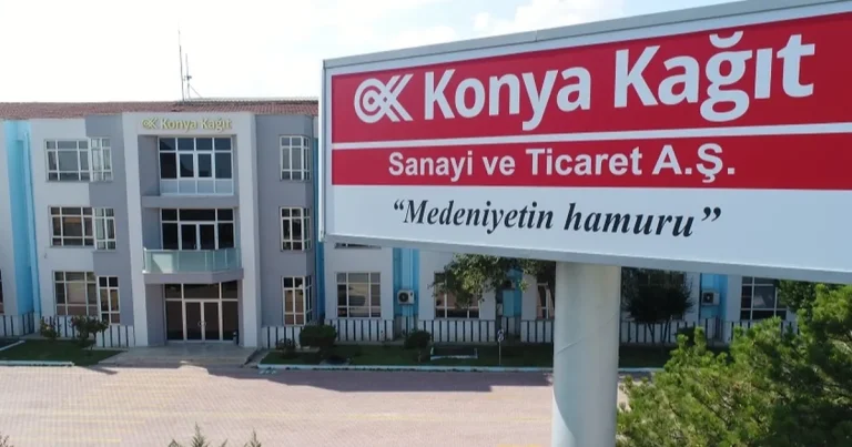 turkiye-dekor-kagitta-ihracatci-olacak-8TE8RDNX.webp