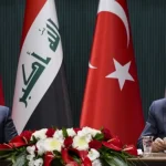 turkiye-ile-irak-arasinda-11-anlasma-imzalandi-d2k8Vvgc.webp