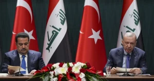 turkiye-ile-irak-arasinda-11-anlasma-imzalandi-d2k8Vvgc.webp