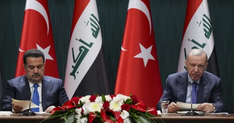turkiye-ile-irak-arasinda-11-anlasma-imzalandi-d2k8Vvgc.webp