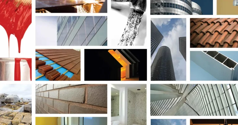turkiye-imsad-dis-ticaret-endeksi-sonuclari-aciklandi-vWdEtvFP.webp