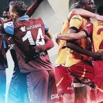 turkiye-kupasinda-final-zamani-tsxP9ia6.webp