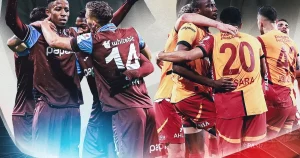 turkiye-kupasinda-final-zamani-tsxP9ia6.webp