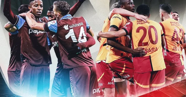 turkiye-kupasinda-final-zamani-tsxP9ia6.webp