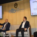 turkiye-mobilyada-6-dolar-ortalama-ihrac-fiyatina-ulasacak-VgsE9Lrp.webp