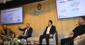 turkiye-mobilyada-6-dolar-ortalama-ihrac-fiyatina-ulasacak-VgsE9Lrp.webp