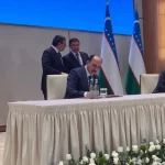 turkiye-ozbekistan-is-birligi-mutabakati-imzalandi-JEt4j9Vq.webp