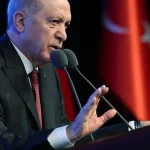 turkiye-yenilenebilir-enerjide-dev-adimlar-atiyor-hWUYMUnv.webp