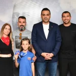 turkiyenin-en-hizlisi-gunese-ciglide-baskan-yildizdan-destek-AVwkCzv6.webp