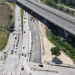 turkiyenin-ikinci-metrobus-sehri-sakarya-oluyor-asfalt-basladi-zPG73Qwa.webp