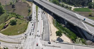 turkiyenin-ikinci-metrobus-sehri-sakarya-oluyor-asfalt-basladi-zPG73Qwa.webp