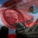 turkiyeye-yilin-ilk-ceyreginde-3-milyar-dolarlik-yatirim-RJ24G2Ui.webp