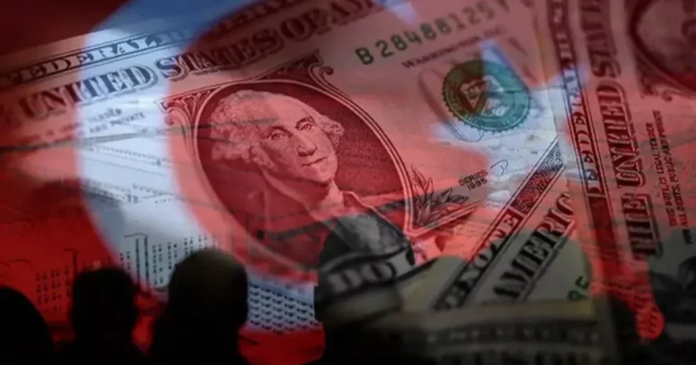 turkiyeye-yilin-ilk-ceyreginde-3-milyar-dolarlik-yatirim-RJ24G2Ui.webp