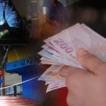 ucretli-calisan-sayisi-yillik-artti-aylik-azaldi-q4B77FRS.webp