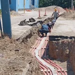uedas-2025te-63-milyar-tllik-yatirim-planliyor-mJEmJTEC.webp