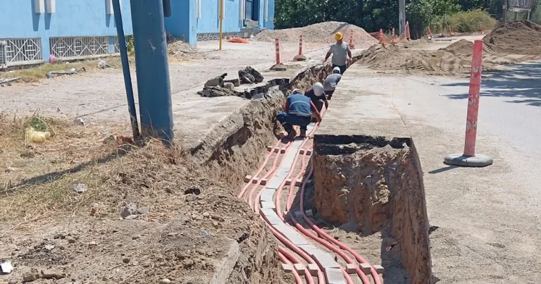 uedas-2025te-63-milyar-tllik-yatirim-planliyor-mJEmJTEC.webp