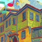 uluslararasi-2kapanca-sokak-festivali-basliyor-SWlcXk6c.webp