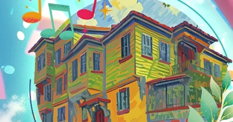 uluslararasi-2kapanca-sokak-festivali-basliyor-SWlcXk6c.webp