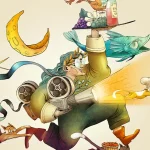 uluslararasi-urla-gastronomi-film-festivali-programi-netlesti-ZMIUeWsD.webp