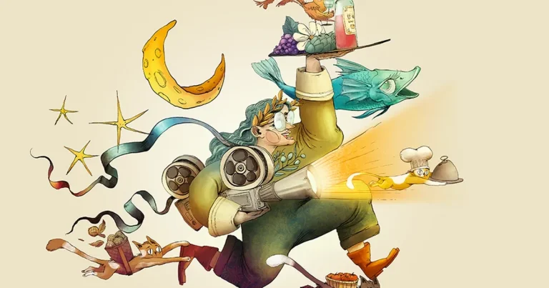 uluslararasi-urla-gastronomi-film-festivali-programi-netlesti-ZMIUeWsD.webp