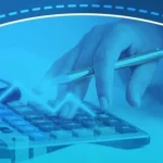vergi-incelemelerinde-elektronik-donusum-DsrIjvSs.webp