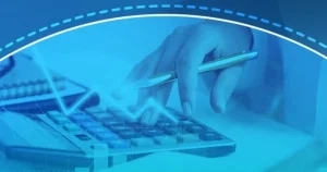 vergi-incelemelerinde-elektronik-donusum-DsrIjvSs.webp