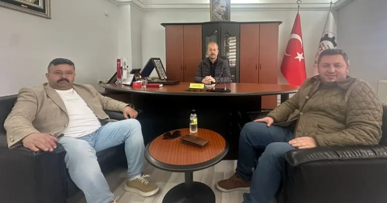 yenisehir-bursasporlular-dernegi-yeniden-aciliyor-gBCx4hJG.webp