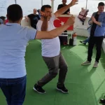 yerkopru-selalesinden-ermenekin-tarihi-dokusuna-uzanan-unutulmaz-bir-kesif-Ia9x8Cc7.webp