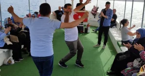 yerkopru-selalesinden-ermenekin-tarihi-dokusuna-uzanan-unutulmaz-bir-kesif-Ia9x8Cc7.webp