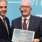 yesil-gelecek-icin-bursadan-karbon-ayak-izini-yuzde-30-azaltti-q4ngZfIN.webp