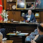 yesillide-ges-tartismalarina-son-nokta-koyluye-bedava-elektrik-saglayacagiz-U4IfUJ7i.webp