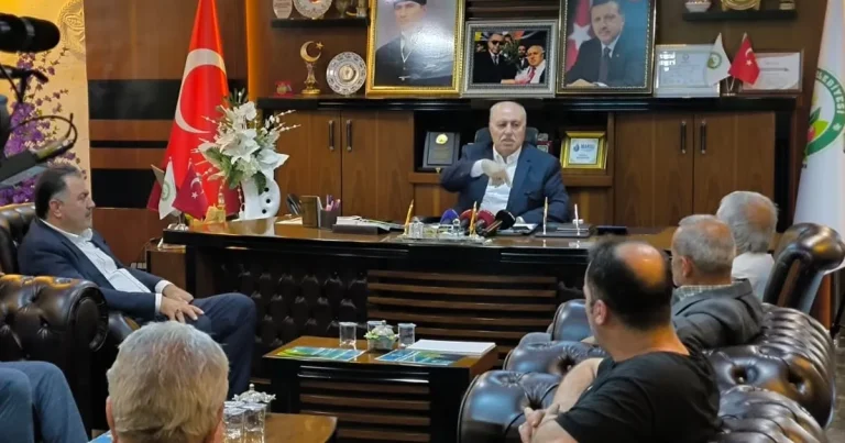 yesillide-ges-tartismalarina-son-nokta-koyluye-bedava-elektrik-saglayacagiz-U4IfUJ7i.webp