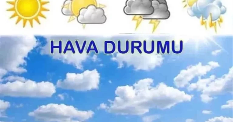 yurtta-bugun-parcali-ve-bulutlu-hava-h-kim-tnL9e824.webp
